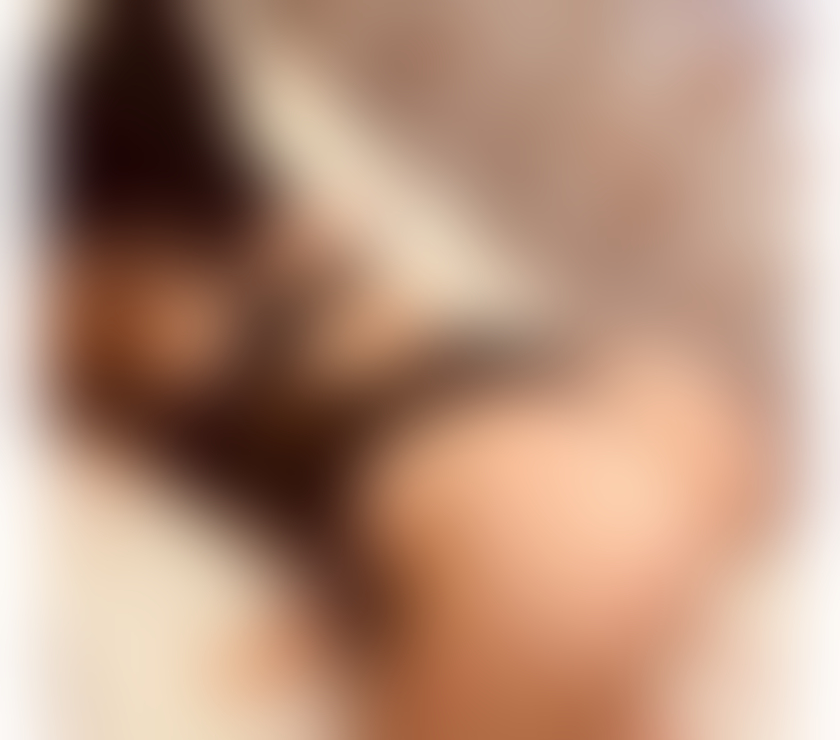 Escorts Hertfordshire St. Albans - Photos for New in Town❤️Best Girl❤️Party❤️Inc&Out👄